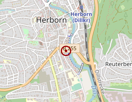 Karte: Stark Anette Dipl.-Psych., Osborn Walter Dr. Dipl.-Psych., Schmieding Christiane