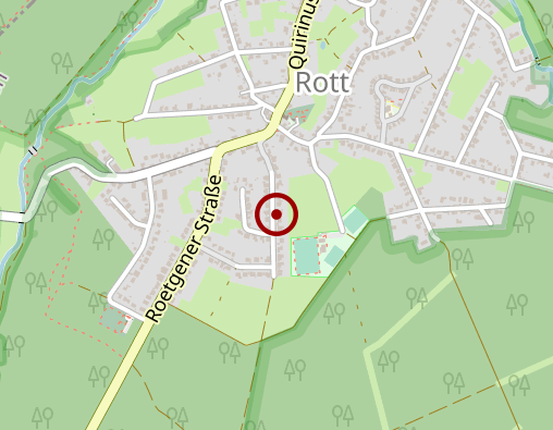 Karte: Schupp-Wagner R. Dipl.-Psych.