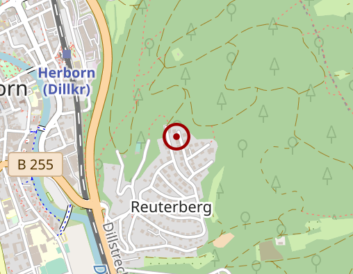 Karte: Peter Inga Dr.