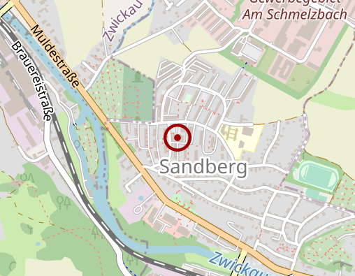 Karte: Voigt Anje, Heidernätsch Iris