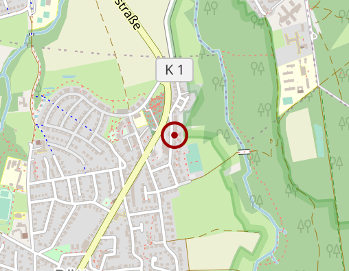 Karte: Rockholt A., Rockholt J. Dipl.-Psychologe