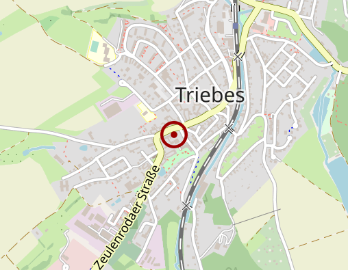 Karte: Matthes Katrin