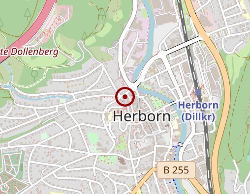 Karte: Schmidt Jochen