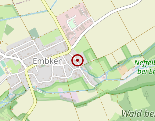 Karte: Jablonska-Freyschmidt K.