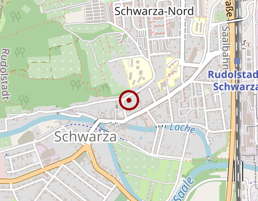 Karte: Fischer Birgit Dipl.-Ing.