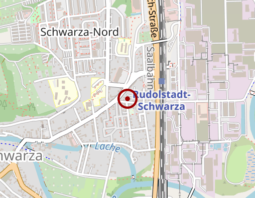 Karte: Wötzel Martina