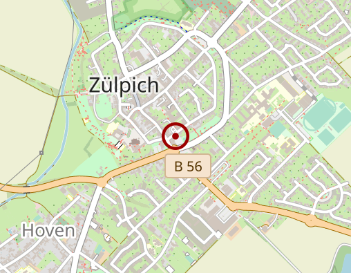 Karte: Heike Sollmann