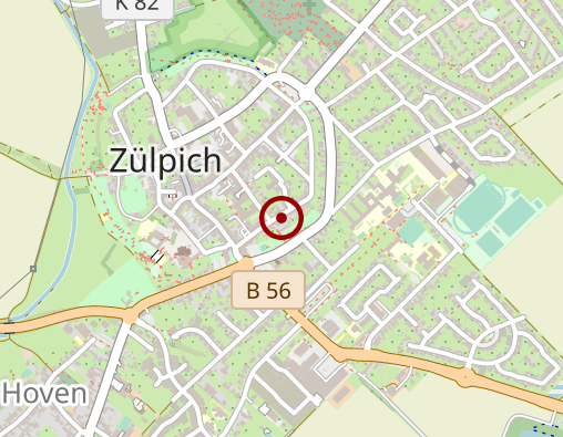 Karte: RubyTech Deutschland GmbH