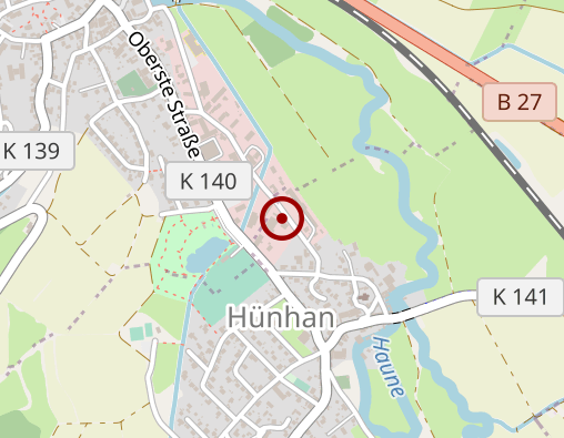 Karte: Petrasch Werner