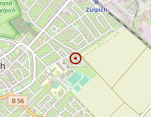 Karte: Schneppenheim R.