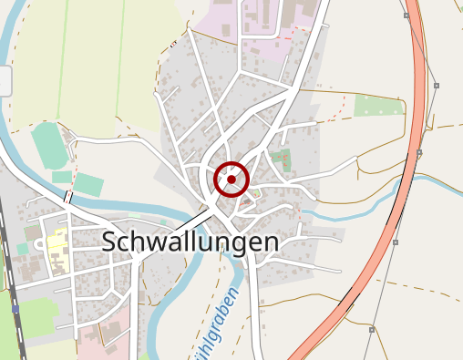 Karte: Kahmann Sebastian