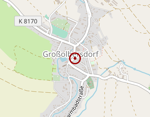 Karte: Rangous Ihab Dr.med.