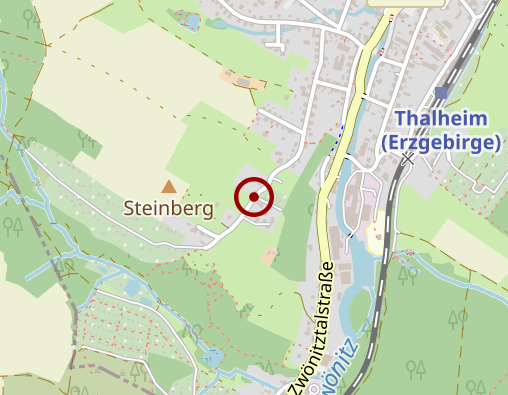 Karte: SeniorenLebenshelferin - Heike Helmert