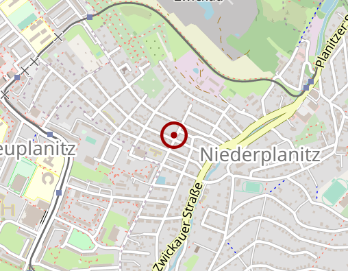 Karte: Heyn Konstanze Ergotherapie