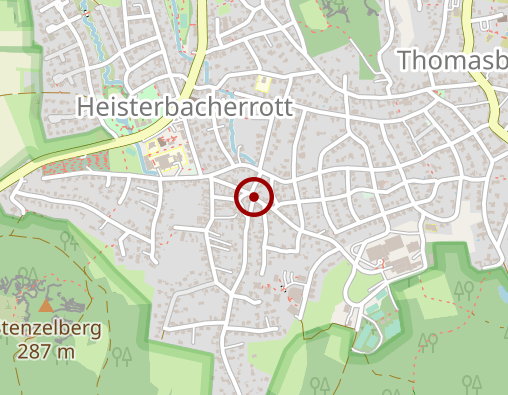 Karte: Lena Schreiber