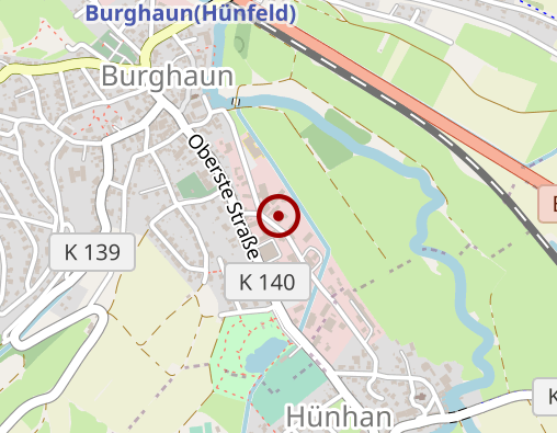 Karte: Eisenbach Monika u. Nadine