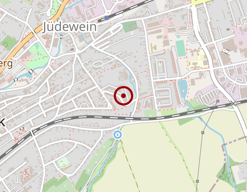 Karte: Klemm Günter