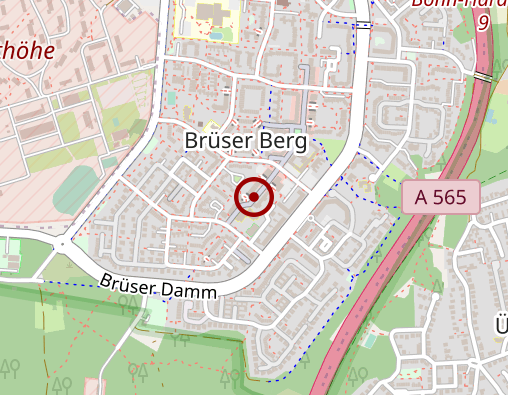 Karte: Lorenz H., Epremain J.