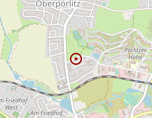 Karte: Wünsche Karin