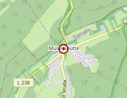 Karte: Konstantin Hartmann