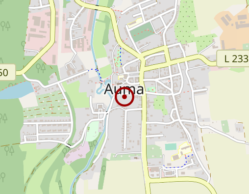 Karte: Ludwig Jessica