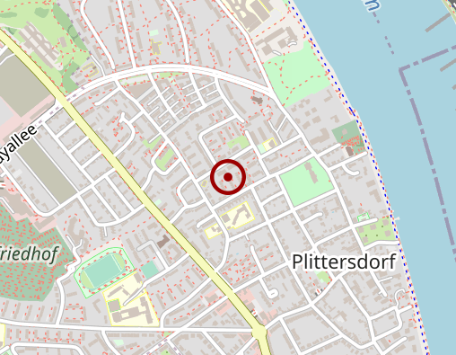 Karte: Margret Ursprung