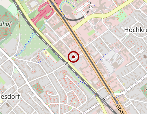 Karte: Stern-Apotheke