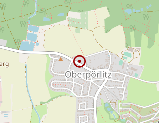 Karte: Stade-Heiss Heike