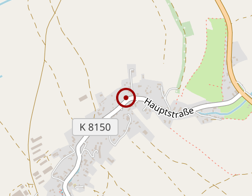 Karte: Arnold Martina