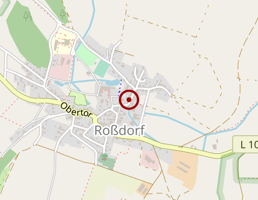 Karte: Anton Annette