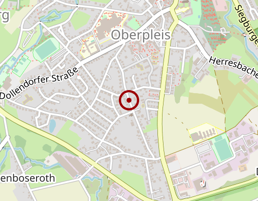 Karte: Katharina Herweg