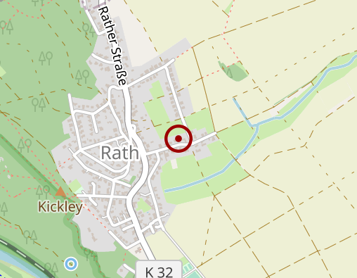 Karte: Ruth Wißmann