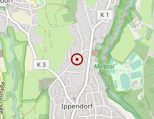 Karte: Altrock B. Dr. med.