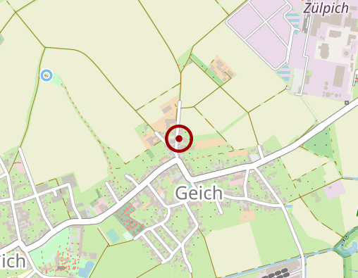 Karte: Rulf Medical-Team