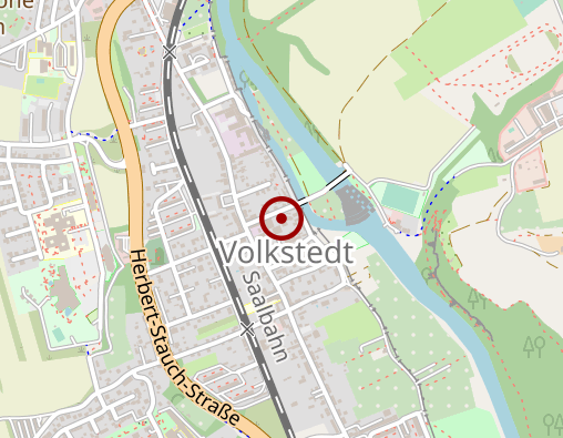 Karte: Rösch Torsten