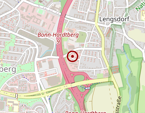 Karte: Boyd-Rainey K. Dr.