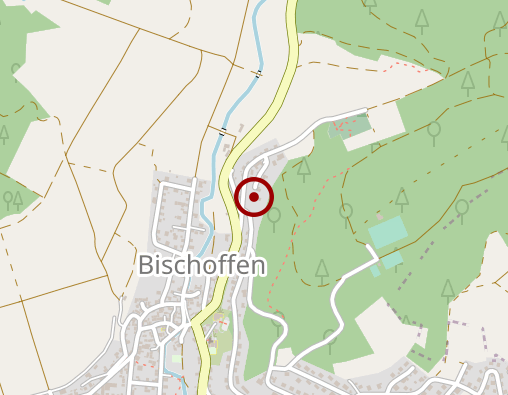 Karte: Seibel Jürgen