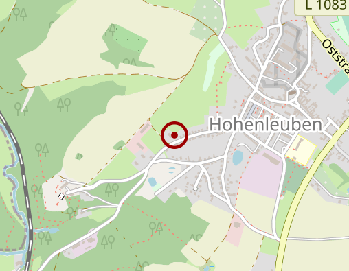 Karte: Dietrich Frank