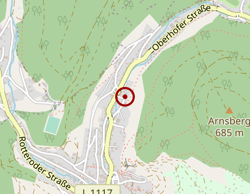 Karte: Jäger Carola