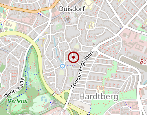 Karte: Diestelmeier J.