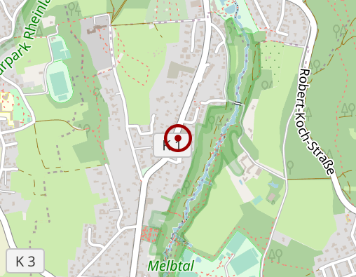 Karte: Stammel M. Dr.