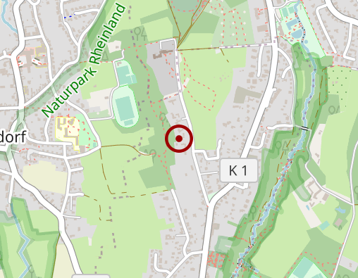 Karte: Föckler G. Dr.med.