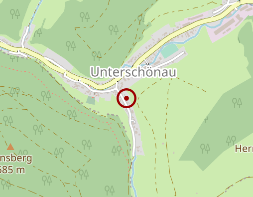 Karte: Hoffmann Marita