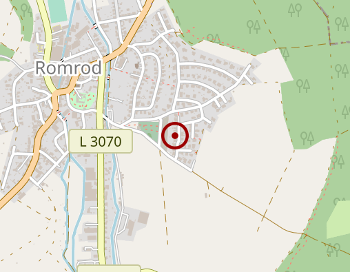 Karte: Bachmann Ulrike