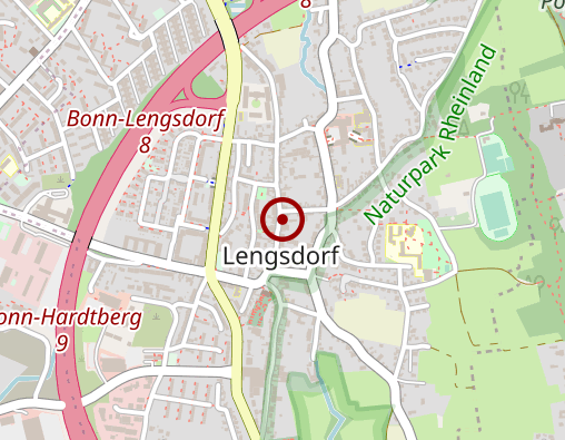 Karte: Wieneke Nicola