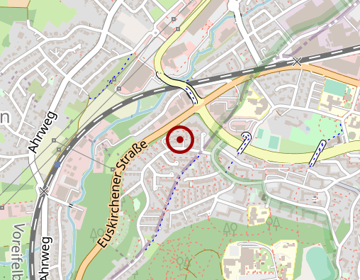 Karte: Mohr K. Dipl.-Psych.