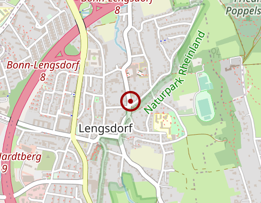 Karte: Gharbalgir Samad