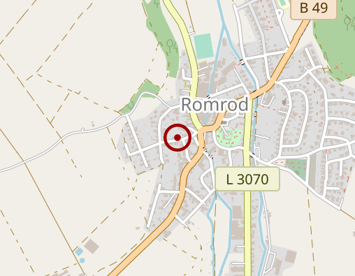 Karte: Dietz Jochen Dipl.-Psychologe