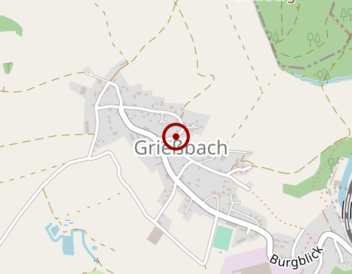 Karte: Alltagsbetreuung - Yvonne Lill