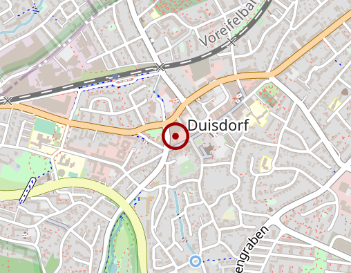 Karte: Hoffmann C., Novakova J.